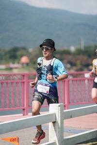 BIB: 
                            <button type="button" onclick="openModal(27247803)" class="btn btn-primary btn-sm float-right btn-popup" data-toggle="modal" data-target=".modal-high-quality">
                        <i class="fas fa-shopping-cart"></i> Add to Cart
                    </button>
                                            <button type="button" onclick="isThisMe(27247803, true)" class="btn btn-success btn-sm float-right btn-popup btn-isme hidden" data-toggle="tooltip" data-placement="bottom" title="นี่คือรูปของคุณใช่ไหม คลิกที่นี่เพื่อเอาเข้าอัลบั้ม">
                        <i class="fas fa-plus"></i> Add to album
                    </button>
                    <button type="button" onclick="isThisMe(27247803, false)" class="btn btn-warning btn-sm float-right btn-popup btn-isnotme hidden">
                        <i class="fas fa-ban"></i> Remove from album
                    </button>